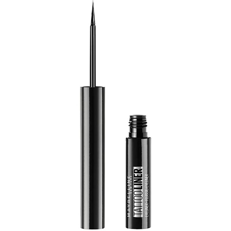 Mb Ojos Del Liner Liq Ink 710