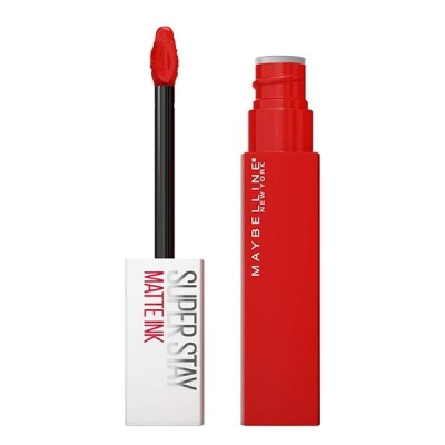 Mb Lab Stay Matte Ink Spi 320
