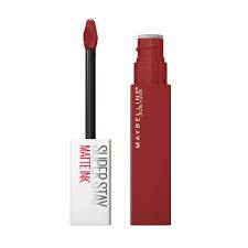 Mb Lab Stay Matte Ink Spi 335