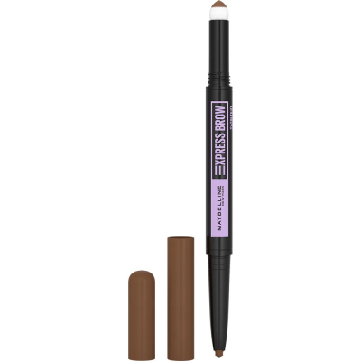 Mb Ojos Del Satin Duo Nu 02