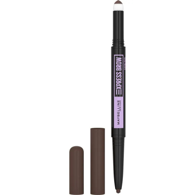 Mb Ojos Del Satin Duo Nu 04