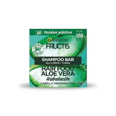 Fructis Sh Aloe   X60