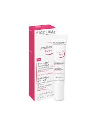 Bioderma Sensib Eye+ Ge+Crx15