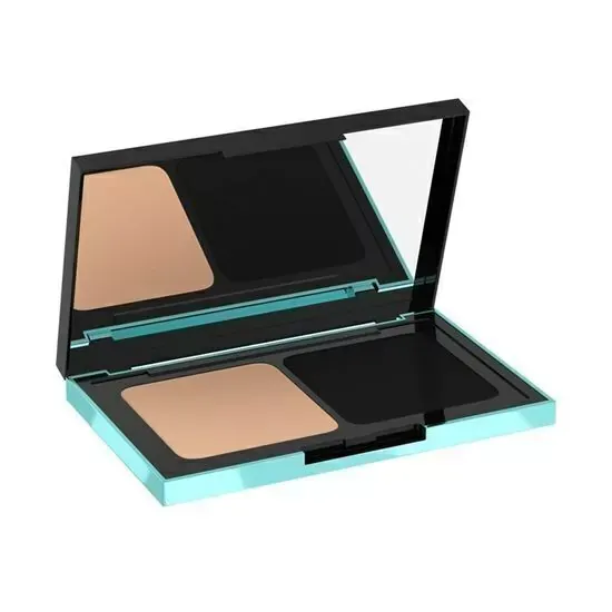 Mb Rost Fit Me Ult Twc Spf235