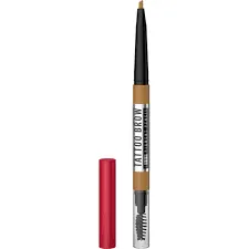 Mb Cejas Del Tattoo 05 Medium