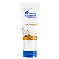Head.shoulde Acond Cocon X300