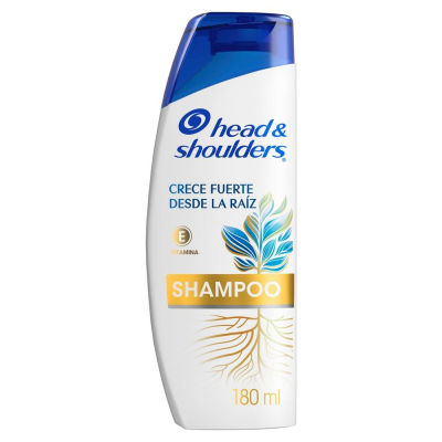 Head.shoulde Sh Fza Care X180