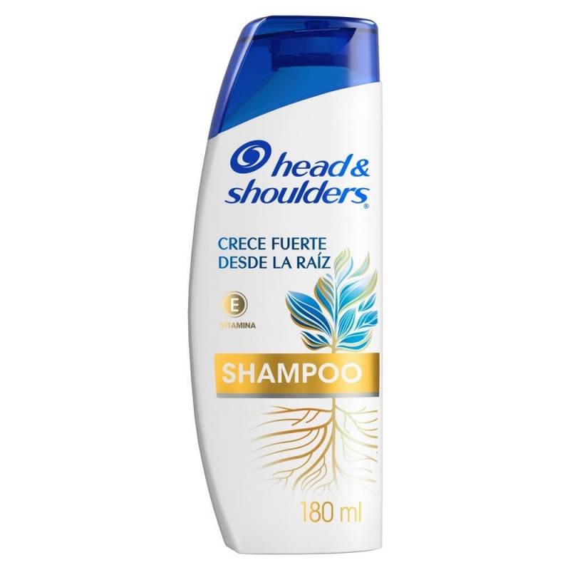 Head.shoulde Sh Fza Care X180
