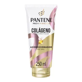 Pantene Acond Colag C/Fr X250