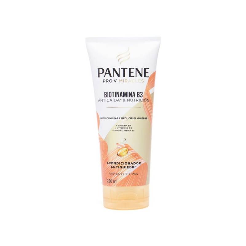 Pantene Pro-V Acond A/Caix250