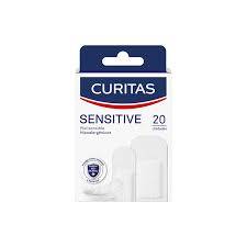 Curitas Apos Sensitive   X20U