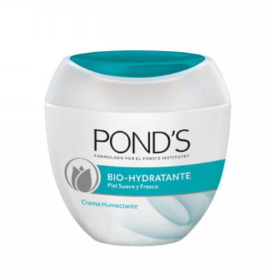Ponds Cr Biohidratante   X100
