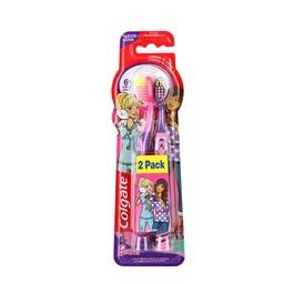 Colgate Cep Ultimate Barbiex2