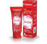 Colgate Dent Lumi Whi Glow 70