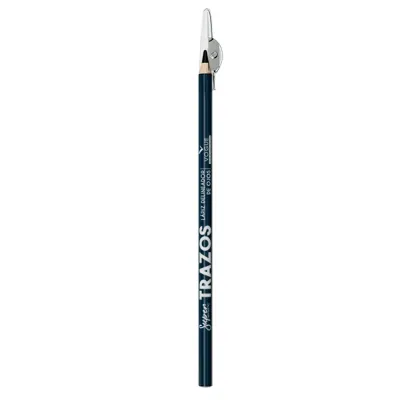 Vogue Ojos Delin Lap Neg S/Tr