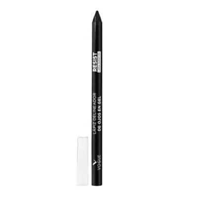 Vogue Ojos Del Gel Resist Neg