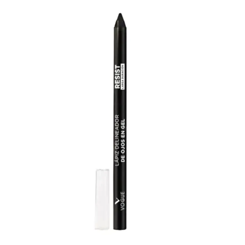 Vogue Ojos Del Gel Resist Neg