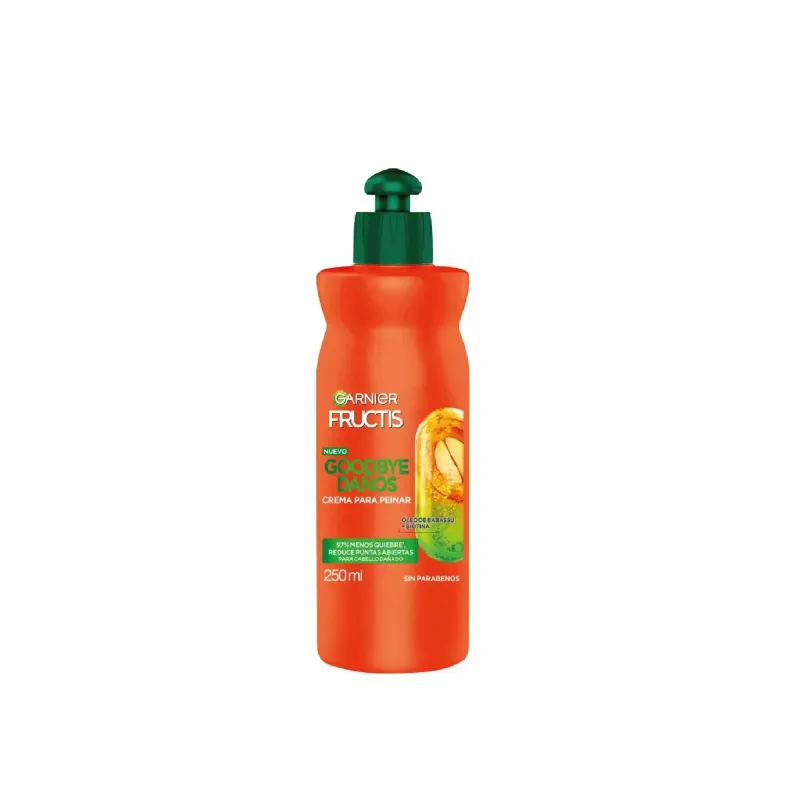 Fructis Goodb Daño Cpp   X300