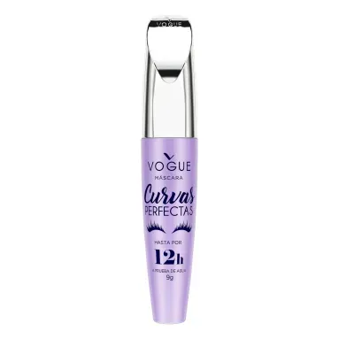 Vogue Ojos Masc Curv/Perf Wtp