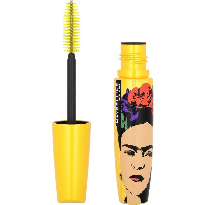 Mb Ojos Masc Frida2.0 Coll Co