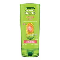 Fructis Acon Hydra Liss X200