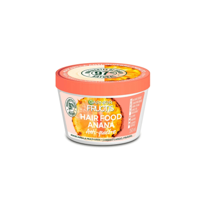 Fructis Hf Piña Trat     X350