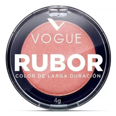 Vogue Rost Rubor Comp Champag