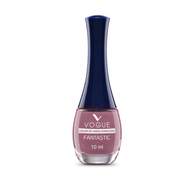 Vogue Esm Fantastic        25