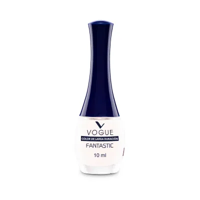 Vogue Esm Fantastic        02