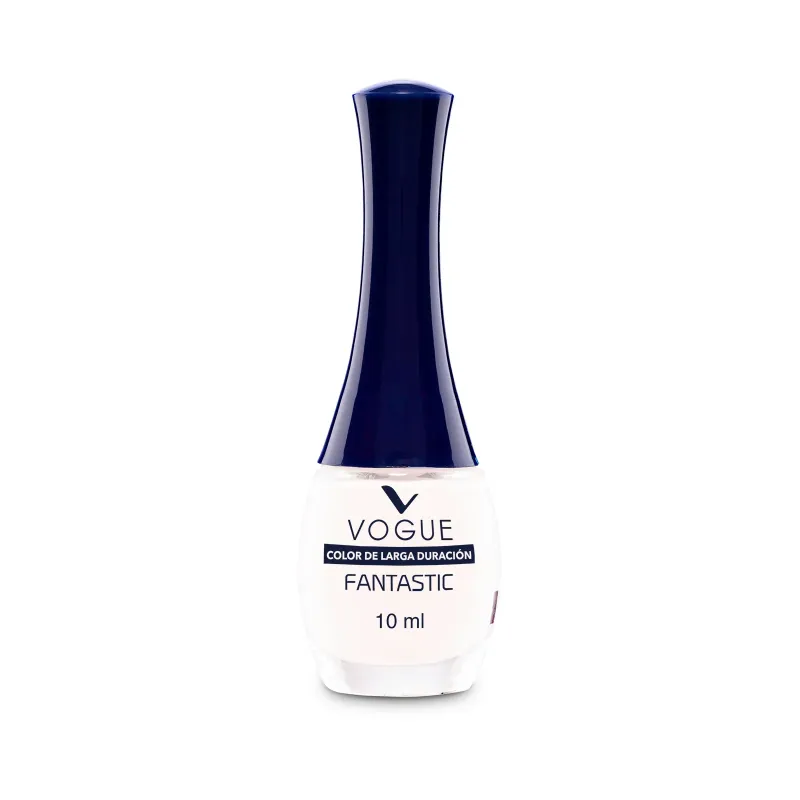 Vogue Esm Fantastic        02