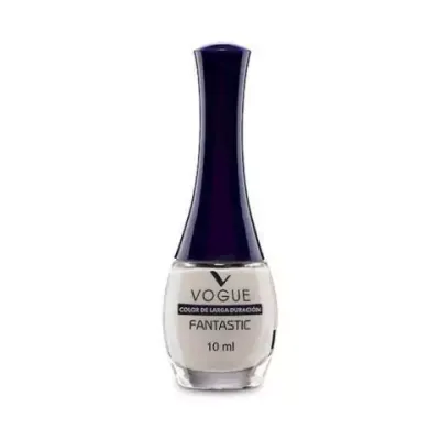 Vogue Esm  Fantastic     247