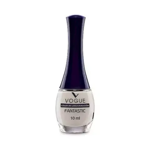 Vogue Esm  Fantastic     247