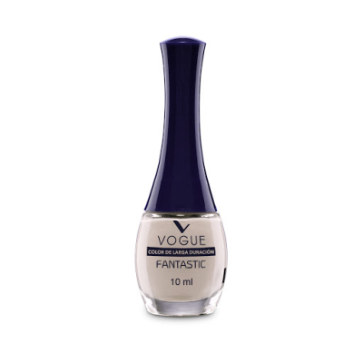 Vogue Esm  Fantastic     248