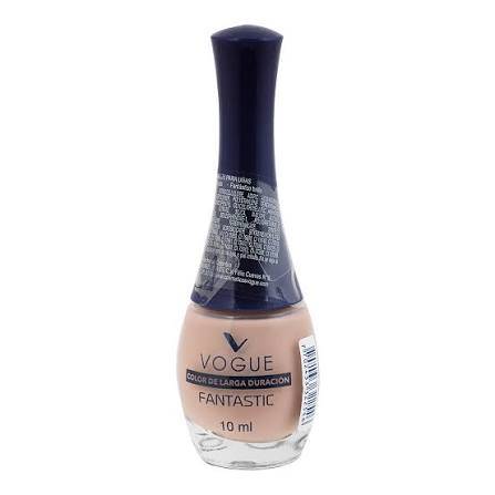 Vogue Esm  Fantastic     248