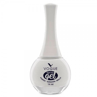 Vogue Esm Ef.gel Paz