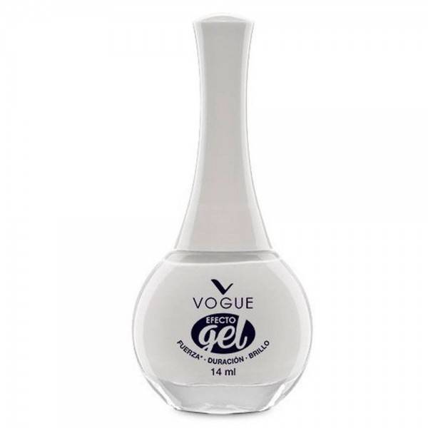 Vogue Esm Ef.gel Paz