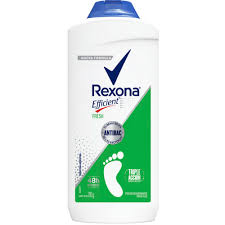 Rexona Efficient Tal Abx200Gr