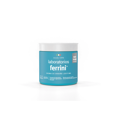 Ferrini Cr Ordeñe Leg  X200Ml