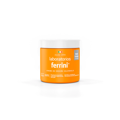Ferrini Cr Ordeñe Calend 200M