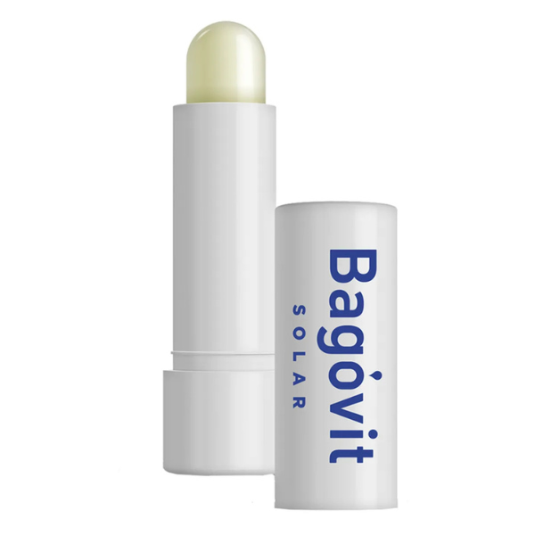 Bagovit Solar F35 Lap Labial