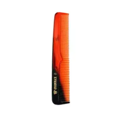 Oyonnax Pei Nro  2 X12U