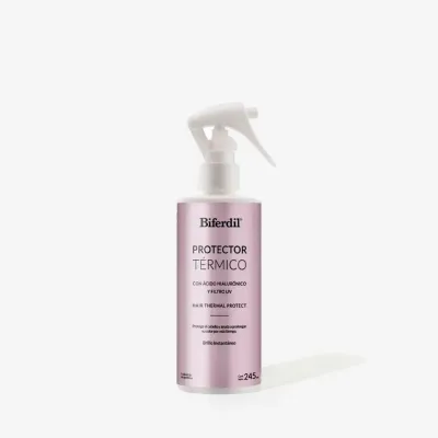 Biferdil Protect Termico X250