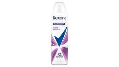 Rexona Aer Ap Act Emot  X 89G