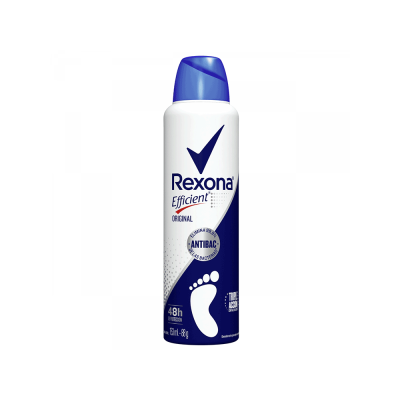Rexona Efficient Deo Orx153Ml