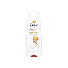 Dove Acond Regene Extrem X200