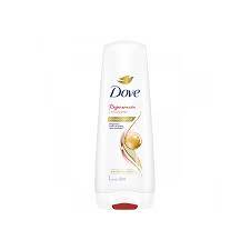 Dove Acond Regene Extrem X200