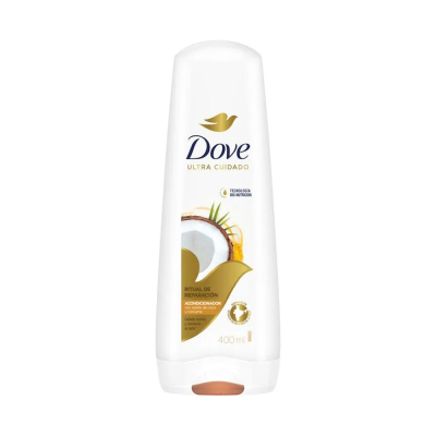 Dove Acond Ritual Coco   X400