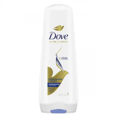 Dove Acond Recons Comp   X400