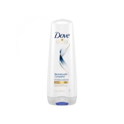 Dove Acond Recons Comp   X400