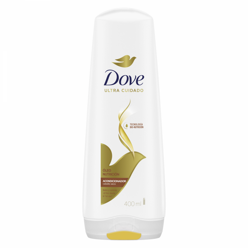 Dove Acond Oleo Nutricionx400
